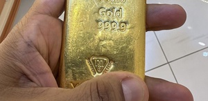 Evini satıp 1 kilogram altın alan vatandaşın kaybı çok büyük