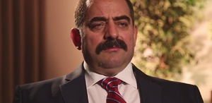HSK’dan Ergenekon kararı Zekeriya Öz dahil 62 hakim ve savcıya meslekten çıkarıldı