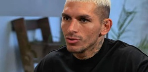 Torreira ilk kez anlattı: Beni öldürmeyi planlıyormuş