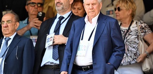 Fenerbahçe’nin beklediği ağır ceza gelmedi UEFA kararı ortaya çıktı