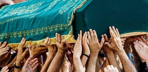 TÜİK rakamları paylaştı İşte Türkiye’de en çok ölümün olduğu ilimiz