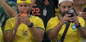 Neymar 981 gün sonra geri döndü Brezilya 3 golle lider