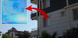 Evin camından çıkıp kayıplara karışan Uğur’dan 124 gündür haber alınamıyor