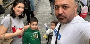 Böcek ailesinin ölümünde mütalaa açıklandı İşte sanıklara istenen cezalar