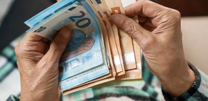 Macaristan, Euro’ya geçmeye hazırlanıyor Tarih belli oldu