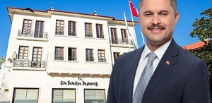 Şile Belediyesi’ne 3’üncü dalga operasyon 16 kişi gözaltında