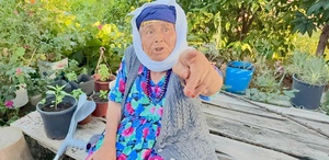 Eski CHP’li vekil ile kardeşi arasında “anne bakımı“ krizi Jandarmalık oldular