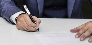 Trabzonspor yeni transferini TFF’ye bildirdi