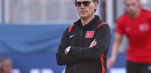 Gözlerinin yaşına bakmadı Vincenzo Montella’dan 7 isme kesik