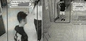 YKS sınavında yapay zeka ile kopya skandalı Yakalanan genç kendini bakın nasıl savundu