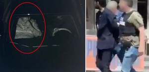 Gülistan Doku dosyasının kritik ismi Umut Altaş ABD’de ilk kez hakim karşısına çıktı