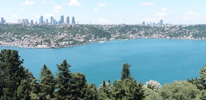 Yaz bu yıl bitmek bilmeyecek Meteoroloji uzmanı uyardı