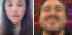 Tiyatro Grubu Yöneticisi Cinsel Tacizle Tutuklandı