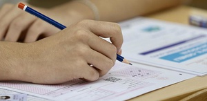 YKS’de hatalı sorular var iddiası ÖSYM inceleme başlattı: İptal mi olacak