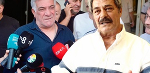 Kadir İnanır’ın vasiyetiyle ilgili yeğeninden dikkat çeken açıklama
