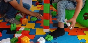 Kreş ve Gündüz Bakımevleri Yönetmeliği Resmi Gazete’de