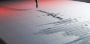 Balıkesir’de 4 büyüklüğünde deprem