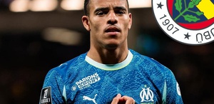 Fenerbahçe taraftarının Greenwood transferinde korktuğu başına geldi