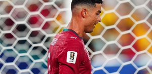 Galatasaraylı Davinson Sanchez’e büyük övgü: Ronaldo’yu futboldan soğuttu