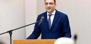 Balçova Belediye Başkanı Onur Yiğit için ev hapsi kararı