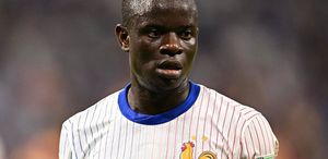 Fransa’da Kante depremi