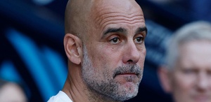 Manchester City’nin yeni teknik direktörü Enzo Maresca