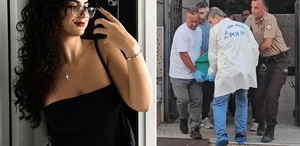 KYK yurtlarında neler oluyor Son 2 haftada 5 öğrenci ölü bulundu