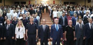 Validen kumar itirafı: Eşime bile mesaj geliyor, bağımlı yapacaklar