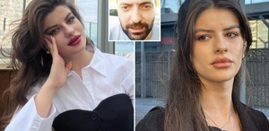 Ayşe Tokyaz cinayeti davasında üçüncü duruşma Kardeşi: Ben de bugün acıyla güleceğim