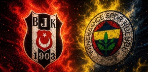 Anlaşma sağlandı Metecan Birsen ezeli rakibe gidiyor