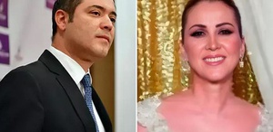 Murat Ongun dosyasında eş detayı 4,5 milyon TL kira, takı savunması, reklam firmaları...