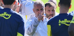 Fenerbahçe’nin gündemindeki Fransız yıldız serbest kaldı