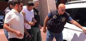 Katilin “şekerim var“ bahanesine acılı anneden tokat gibi soru