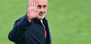 TFF’den kamp merkezi iddialarına yanıt