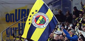 Fenerbahçe’den UEFA’nın verdiği cezaya itiraz