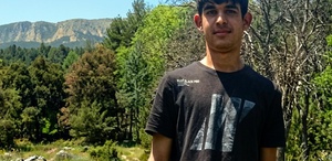 Bilecik’te “Ben gidiyorum“ notu bırakan 16 yaşındaki Yiğit 3 gündür kayıp
