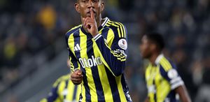 Acun Ilıcalı’dan Talisca bombası