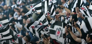 Beşiktaş’ta yaprak dökümü Bir günde 6 oyuncu gitti