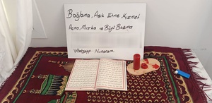 Adana’da ’büyü bozma’ dolandırıcılığı: 4 tutuklama