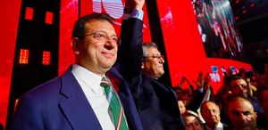 CHP kurultayı ceza davası 16 Eylül’e ertelendi