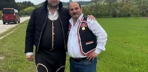Kayıp iki arkadaştan kahreden haber Cesetleri 2 saatlik çalışma ile çıkarıldı