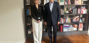 Kılıçdaroğlu’ndan tartışma yaratan atama Ankara İl Yönetimi listesinde yer aldı