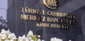 Merkez Bankası’ndan zorunlu karşılıklarda yeni düzenleme