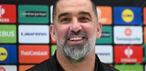 Arda Turan’dan ’’Messi mi Ronaldo mu’’ sorusuna bomba yanıt