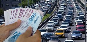 Zorunlu trafik sigortasında yeni dönem Bugün resmen devreye girdi