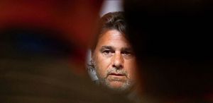 Pochettino’dan Türkiye maçı hakkında kızdıracak yorum