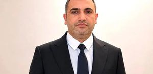 Şanlıurfa’da intihar girişiminde bulunan daire başkanı tedavi gördüğü hastanede hayatını kaybetti