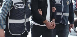 Şimdi hesap zamanı 197 isim Türkiye’ye iade edildi