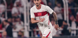 Trabzonspor’a transfer olan Samet Akaydin’den Fenerbahçe için olay hamle