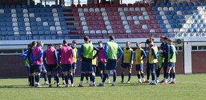 Türk futbolunun tarihi kulübü, ’’Artık yorulduk’’ diyerek ligden çekildi